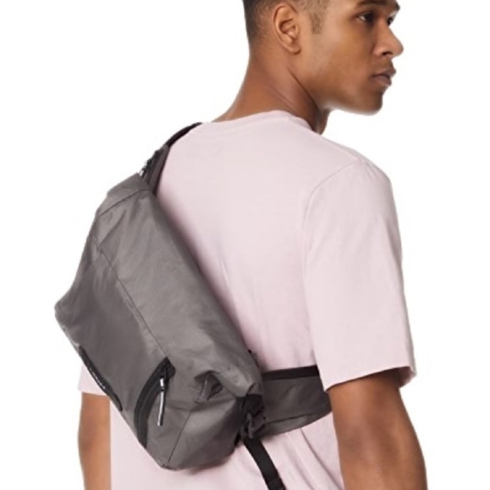 Timbuk2 Mission Sling Bag
